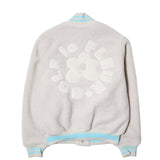 X GOLF LE FLEUR SHERPA BOMBER - Converse_X_TYLER_CREATOR_SHERPA_BOMBER_VANILLA-4