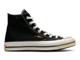 X DR WOO CHUCK 70 HI - Converse_x_X_DR_WOO_CHUCK_70_HI_BLK_SUGOLD_162977C_1