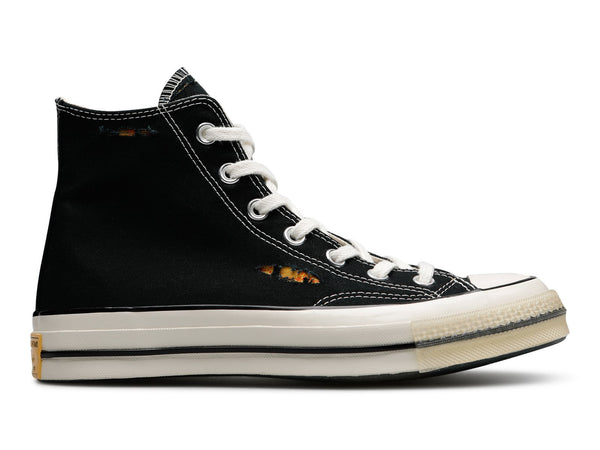 X DR WOO CHUCK 70 HI - Converse_x_X_DR_WOO_CHUCK_70_HI_BLK_SUGOLD_162977C_1