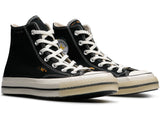 X DR WOO CHUCK 70 HI - Converse_x_X_DR_WOO_CHUCK_70_HI_BLK_SUGOLD_162977C_2