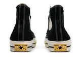 X DR WOO CHUCK 70 HI - Converse_x_X_DR_WOO_CHUCK_70_HI_BLK_SUGOLD_162977C_3