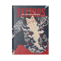 TATTOOS IN JAPANESE PRINTS - DAP_TATTOOS_IN_JAPANESE_PRINTS_O_S-1