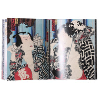 TATTOOS IN JAPANESE PRINTS - DAP_TATTOOS_IN_JAPANESE_PRINTS_O_S-3