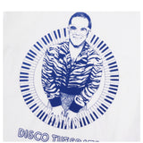 TINY DANCER SS - DISCO-TUESDAY-TINY-DANCER-SS-IVORY-02
