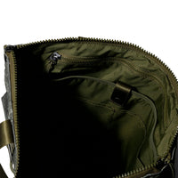 NK POCKET TOTE - Dv4QErIg