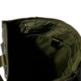 NK POCKET TOTE - Dv4QErIg