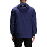 x C.P. Company TRACK TOP - DyO_sObg