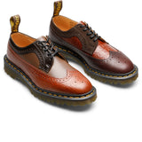 x Engineered Garments 3989 - EG_x_Dr_Martens_3989_YS_4