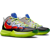 KYRIE 5 ALL STAR TV PE 5 - EKrmUKCE