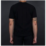 SHORT SLEEVE CREW - ENGINEERED_GARMENTS_SHORT_SLEEVE_CREW_DARK_NAVY_SOLID_JERSEY