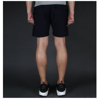 RANGER SHORT - ENGINEER_GARMENTS_RANGER_SHORT_DARK_NAVY