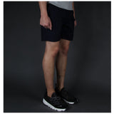 RANGER SHORT - ENGINEER_GARMENTS_RANGER_SHORT_DARK_NAVY_2