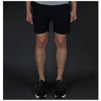 RANGER SHORT - ENGINEER_GARMENTS_RANGER_SHORT_DARK_NAVY_3