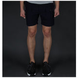 RANGER SHORT - ENGINEER_GARMENTS_RANGER_SHORT_DARK_NAVY_3