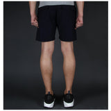 RANGER SHORT - ENGINEER_GARMENTS_RANGER_SHORT_DARK_NAVY