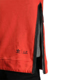 x C.P. Company HOODY - EXNgDQBw