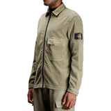 OVERSHIRT 691511502 - F-AKUS0w