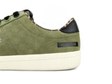 X BODEGA REISSUE TENNIS SHOE - FRED-PERRY-x-BODEGA-Reissue-Tennis-Shoe-05