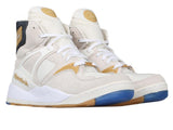 x FootPatrol The Pump Certified - Footpatrol-London-x-Reebok-Pump-25th-Anniversary-2