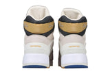 x FootPatrol The Pump Certified - Footpatrol-London-x-Reebok-Pump-25th-Anniversary-3
