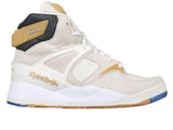 x FootPatrol The Pump Certified - Footpatrol-London-x-Reebok-Pump-25th-Anniversary