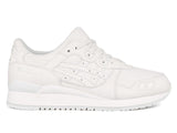 X ATMOS GEL LYTE III - Footwear-template_bd7fd504-f752-45e6-802b-2f8249ac5d9c