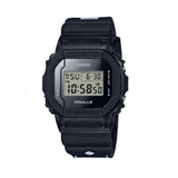 x PIGALLE G-SHOCK DW5600PGB-1 - G-SHOCK-DW5600PGB-1-O_S-01