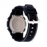 x PIGALLE G-SHOCK DW5600PGB-1 - G-SHOCK-DW5600PGB-1-O_S-02