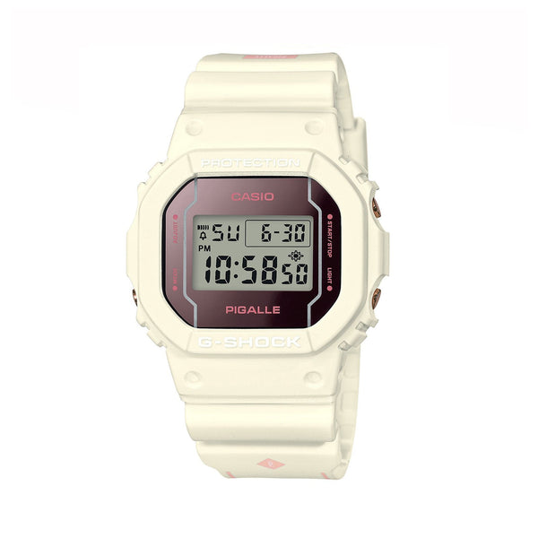 x PIGALLE G-SHOCK DW5600PGW-7 - G-SHOCK-DW5600PGW-7-O_S-01