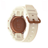 x PIGALLE G-SHOCK DW5600PGW-7 - G-SHOCK-DW5600PGW-7-O_S-02