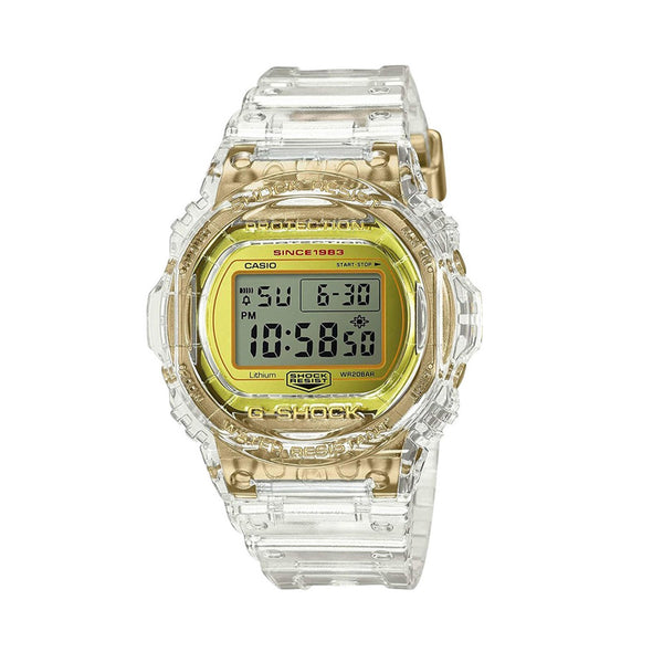 DW5735E-7 - G-SHOCK-DW5735E-7-GOLD-OS-1