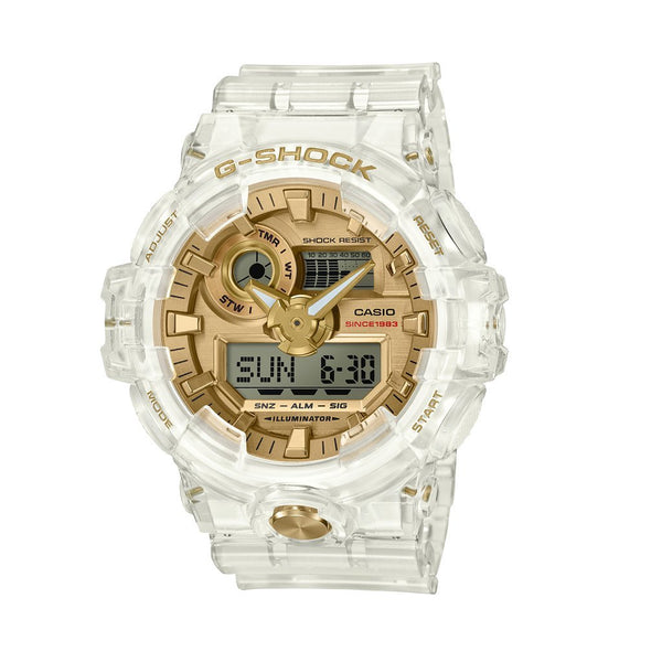 GA735E-7A - G-SHOCK-GA735E-7A-GOLD-OS-1_859882a4-e3e5-4ec0-820d-c4212a739cf5