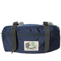 GARBSTORE X SANPAK FANNY PACK - GARBSTORE-X-SANPAK-FANNY-PACK-MARINE-OS-1