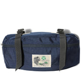 GARBSTORE X SANPAK FANNY PACK - GARBSTORE-X-SANPAK-FANNY-PACK-MARINE-OS-1