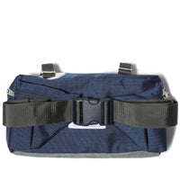 GARBSTORE X SANPAK FANNY PACK - GARBSTORE-X-SANPAK-FANNY-PACK-MARINE-OS-2