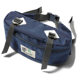 GARBSTORE X SANPAK FANNY PACK - GARBSTORE-X-SANPAK-FANNY-PACK-MARINE-OS-3