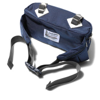 GARBSTORE X SANPAK FANNY PACK - GARBSTORE-X-SANPAK-FANNY-PACK-MARINE-OS-4