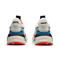 RS-X REINVENTION - GQa-WZqA