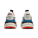 RS-X REINVENTION - GQa-WZqA