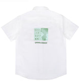 WOE IS NOT ME SS SHIRT - GRIND-LONDON-WOE-IS-NOT-ME-SS-SHIRT-WHITE-02