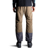 TORRENTIAL BOTTOM - GRIND_LONDON_TERRENTIAL_BOTTOM_OLIVE_GREY_AW1890_05