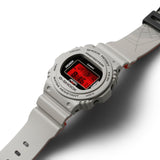x Sneaker Freaker DW5700SF-1 - G_Shock_x_Sneaker_Freaker_DW5700SF-1_2