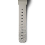 x Sneaker Freaker DW5700SF-1 - G_Shock_x_Sneaker_Freaker_DW5700SF-1_3