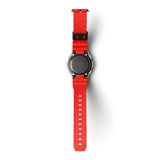 x Sneaker Freaker DW5700SF-1 - G_Shock_x_Sneaker_Freaker_DW5700SF-1_4