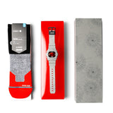 x Sneaker Freaker DW5700SF-1 - G_Shock_x_Sneaker_Freaker_DW5700SF-1_5