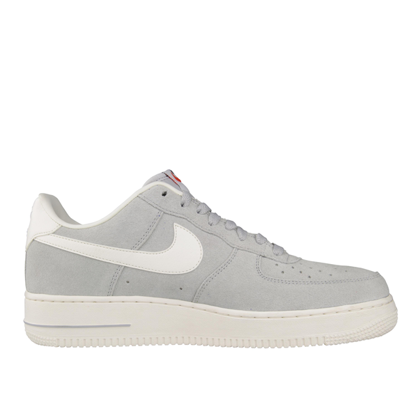 Air Force 1 Low - Grey