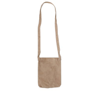 PIG SHOULDER SMALL - HENDER-SCHEME-PIG-SHOULDER-SMALL-BEIGE-O_S-01
