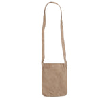 PIG SHOULDER SMALL - HENDER-SCHEME-PIG-SHOULDER-SMALL-BEIGE-O_S-01