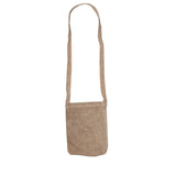 PIG SHOULDER SMALL - HENDER-SCHEME-PIG-SHOULDER-SMALL-BEIGE-O_S-02