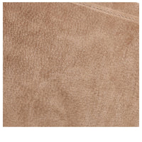 PIG SHOULDER SMALL - HENDER-SCHEME-PIG-SHOULDER-SMALL-BEIGE-O_S-03
